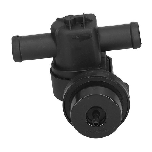 Precise Fitment Air Conditioning Heater Warm Air Valve Heat Switch 1J0819809 - Picture 2 of 9
