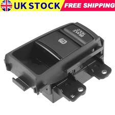 Electric Hand Brake Parking Brake Switch 35355-T7A-J01 FOR Honda HR-V 2016-2019