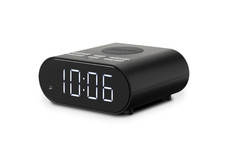 Roberts Ortus Charge Clock Radio