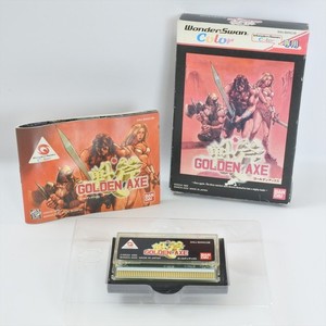 Game Axe Color | eBay