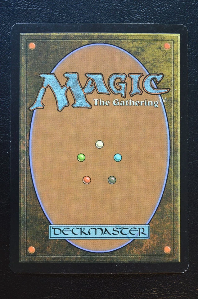 MTG AKROMA, ANGEL OF WRATH FOIL Time Spiral Timeshifted LP Played - Image 2 of 2