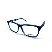 NEW Harley Davidson HD50080-091-57 Eyeglasses 57mm 100 Authentic
