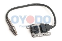 Oyodo Nox-Sensor, Harnstoffeinspritzung 71E9009-OYO FüR MERCEDES-BENZ