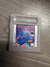 Nintendo Gameboy Tetris Cartridge Only (Tested, Authentic) - Ships Fast 🔥🔥