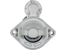 ADATTO PER AVVIAMENTO GENESIS G70 2.2 CRDI S1186 (DELCO) AS-PL