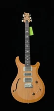 Paul Reed Smith S2 Special Semi-Hollow Reclaimed Limited Edition -l MINT