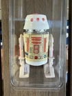 R5-D4 Star Wars Figure
