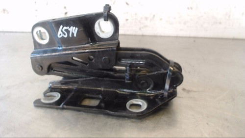 Deckelscharnier L + R Mercedes-benz ML 350 CDI 4Matic 7G-TRONIC DPF 164