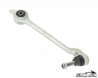 Querlenker Links Vorne FüR BMW 5Er Touring 525D 520D 525I 528I 520I 95-04