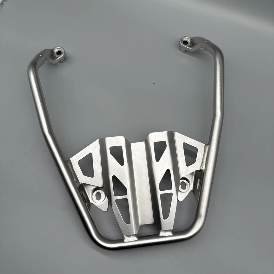 BMW Gepäckbrücke R 1200 GS Adventure K50 K51 SA0948 - Bild 4 von 4