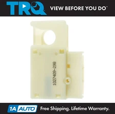 Brake Stop Light Lamp Switch for Chevy S10 Blazer GMC Jimmy Pickup Truck