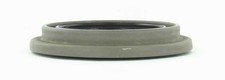 Engine Crankshaft Seal Skf 30015 Fits 60-69 Chevrolet Corvair 2.7l-h6
