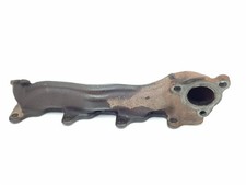 171410R010 1151CB auspuffkrümmer r. für TOYOTA AVENSIS T27 ADVANCE