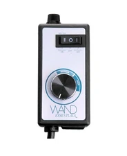 Wand Massager Speed Controller For Hitachi Wand