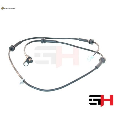 SENSOR RADDREHZAHL GH-712273V FÜRSENSOR RADDREHZAHL GH-712273V FÜR NISSAN  JINCH