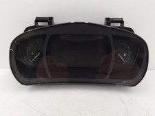 Compteur Renault MEGANE