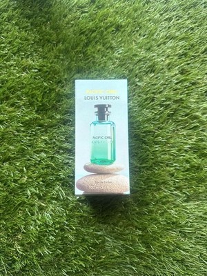 Louis Vuitton Pacific Chill Eau de Parfum 100ml 3.4 fl. oz.