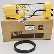 E7187m For Cummins 98-04 Dodge Ram 5.9l Fuel Pump Assembly Sending Unit Diesel