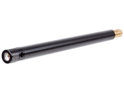 Hatsan AT44 Fill Cylinder (H) Class - Short