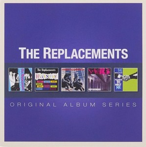 CD Original Album Series | eBay UK