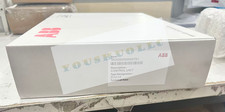 one /New ABB CPU board ZCU-12 3AXD50000005751