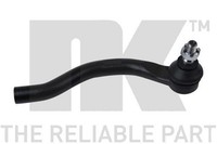NK Spurstangenkopf Gelenkkopf 5032648 FüR Civic IX Honda 5032647 FB FB7 FB1 FB2