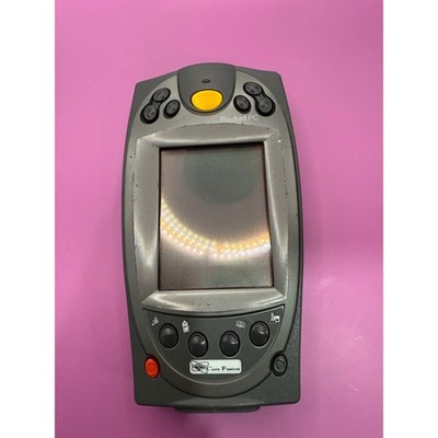 Care Fusion Pocket PC Personal Digital Assistant PDA with Stylus and Strap
