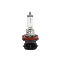 GlüHlampe Halogen Osram H11 Truckstar Pro Nextgen 24V, 70W