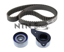 New Timing Belt Set for TOYOTA:CAMRY,IPSUM,PICNIC,MR2 II,AVENSIS 7700273650