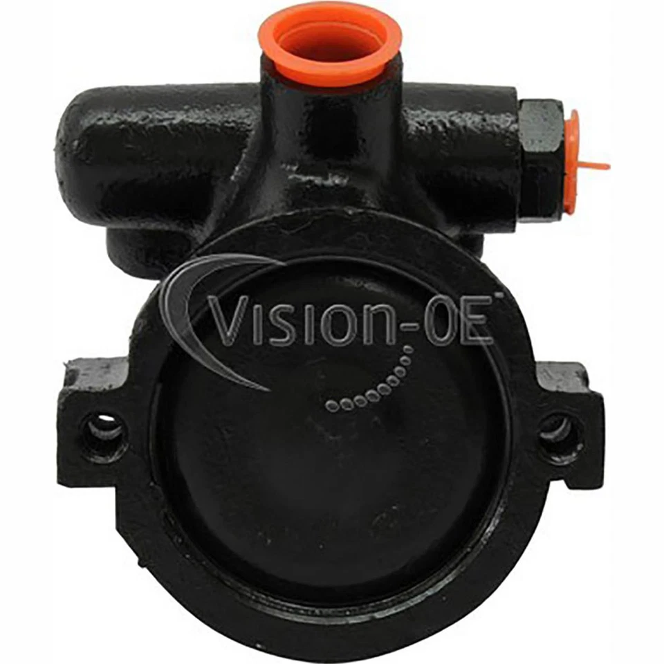 Насос гидроусилителя руля 1x для Chevrolet Lumina APV 1992-1995 Oldsmobile 98 1994 - Изображение 4 из 4