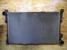 Radiateur Mercedes CLASSE CL