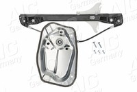 Fensterheber Hinten Links FÜR VW Golf V (1K1), VW Jetta III (1K2) - AIC 53269