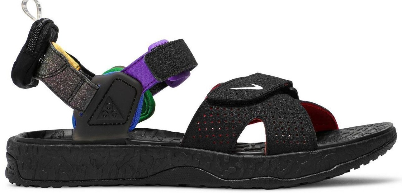 Nike ACG Air Deschutz Be True for Sale | Authenticity Guaranteed