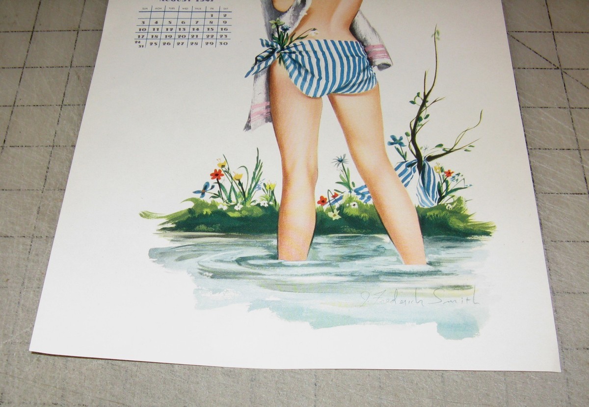 15-august-1947-calendar