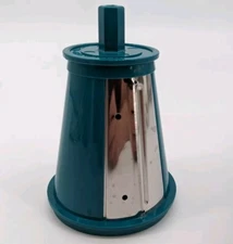 Presto Professional Salad Shooter Regular Chip Cone 94-462 Replacement Part