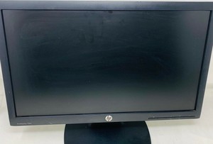 Pre-Owed: HP ProDisplay P201 20-inch - WWW.OPENPINOY.COM | Facebook