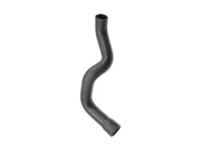 For 1973-1974 Chevrolet P20 Van Radiator Hose Lower Dayco 81473TP
