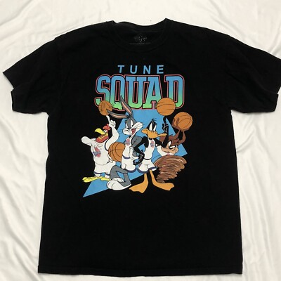 【VINTAGE】ラグ マット SPACE JAM ルーニーテューンズ MJ VINTAGE】ラグ マット SPACE JAM ルーニーテューンズ MJ - メルカリ
