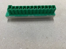 Fuse Connector Can Buss - Mopar (68230877AA)