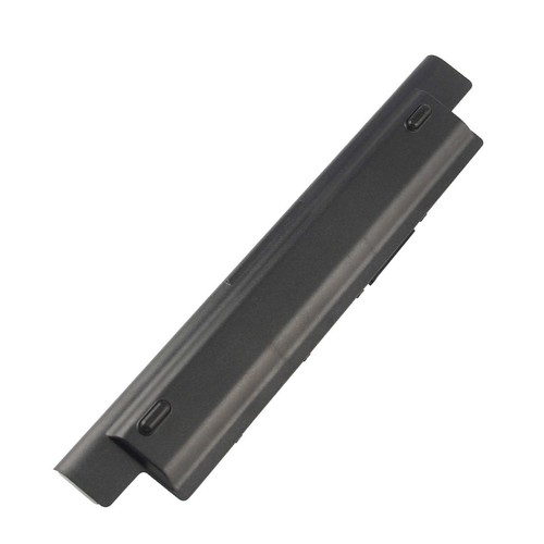 6 Cell Battery for Dell Inspiron M531R (5535), M731R (5735) Notebooks Fast Ship - Picture 5 of 6