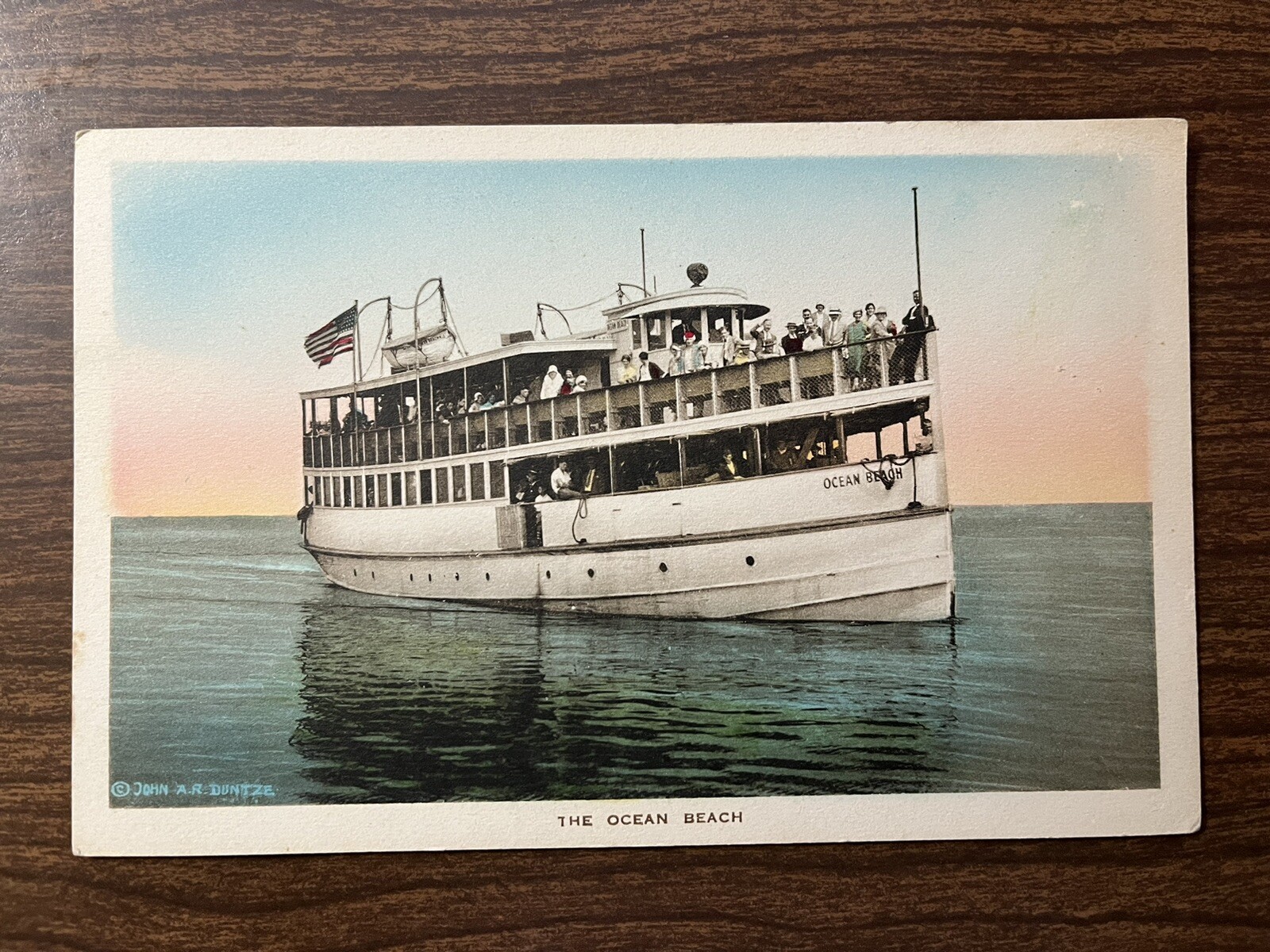 Picture 1 of 2