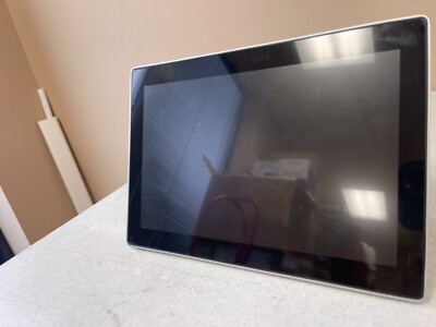 Poly RealPresence 10'' Touch