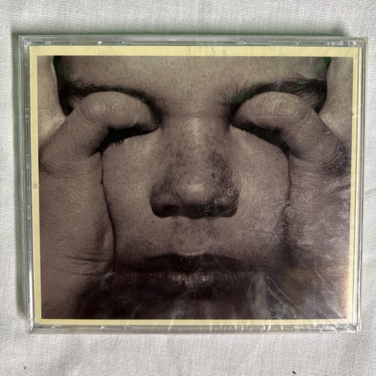 Filter : Short Bus CD (1995) | eBay