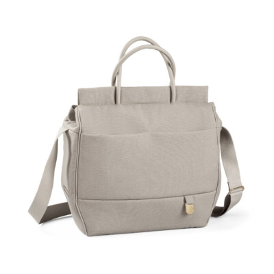ASTRAL Peg Perego Bag