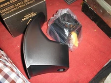 Seven Sparta Charging Cable Organizer For Tesla Model 3/X/S *