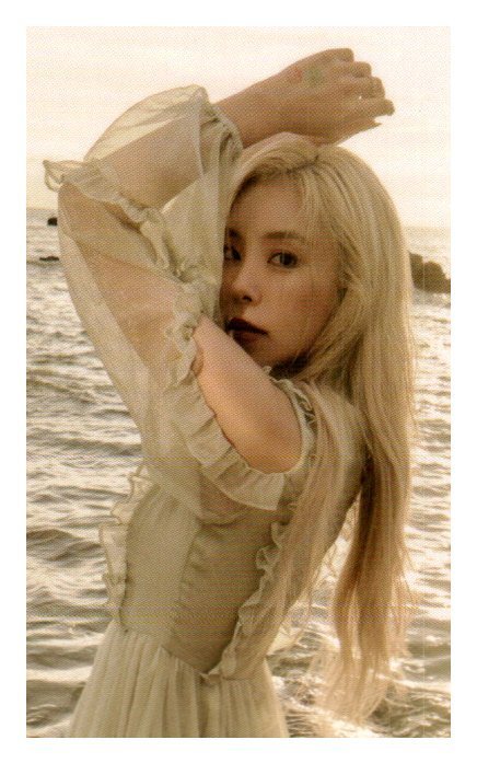 Mamamoo wheein pocca アルバムトレカ　コンプ Mamamoo wheein pocca アルバムトレカ コンプ Mamamoo Wheein