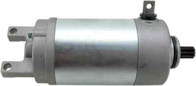 Anlasser Moose Utility für Yamaha YFA 1 Breeze, YFM 125 Grizzly