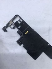 Samsung Galaxy Z Fold2 SM-F916U NFC Wireless Charging Coil Flex OEM Original USA