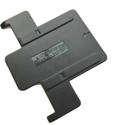 Mercedes-Benz A1727550061 Entriegelung Map Pilot online kaufen | eBay 