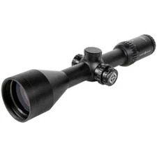 SIGHTMARK SM13103 HDR2 CORE HX 2.0 3-12x56 Illuminated Rifle Scope Hunting